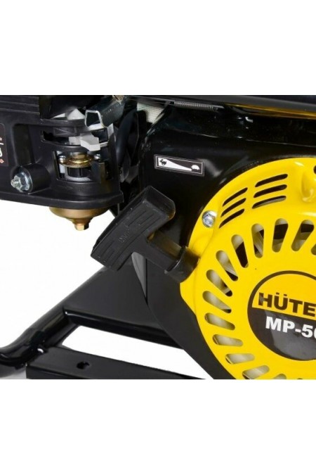 Насос Huter MP-50 (70/11/3) 4