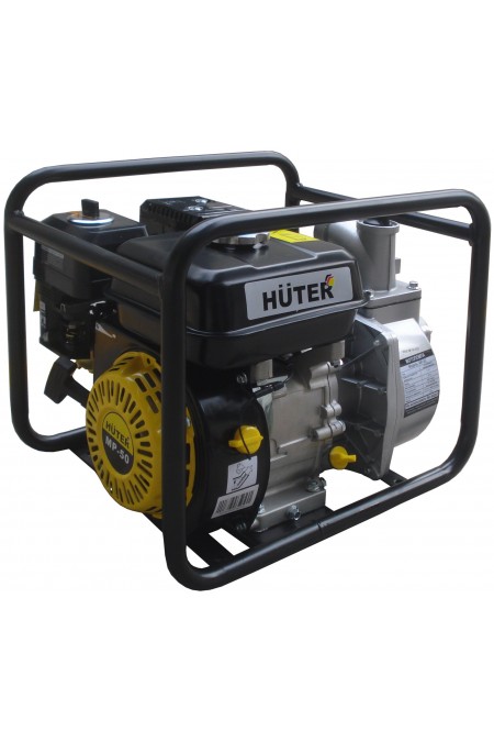 Насос Huter MP-50 (70/11/3) 