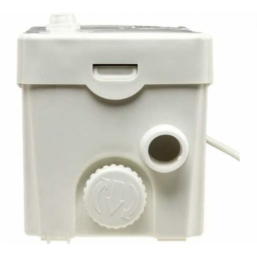 Насос канализационный Ресанта КН 2D (77/9/1) 1