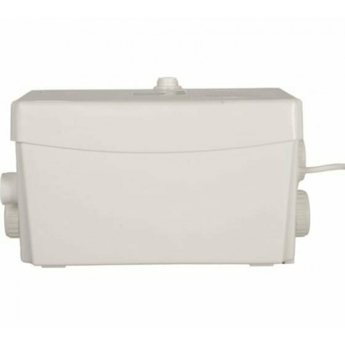 Насос канализационный Ресанта КН 2D (77/9/1) 3