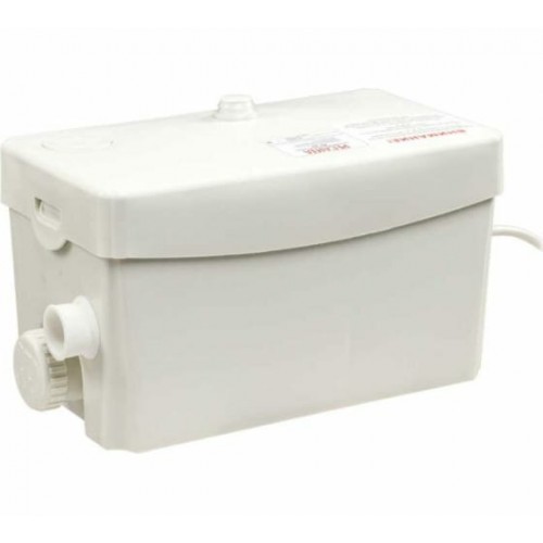 Насос канализационный Ресанта КН 2D (77/9/1) 6