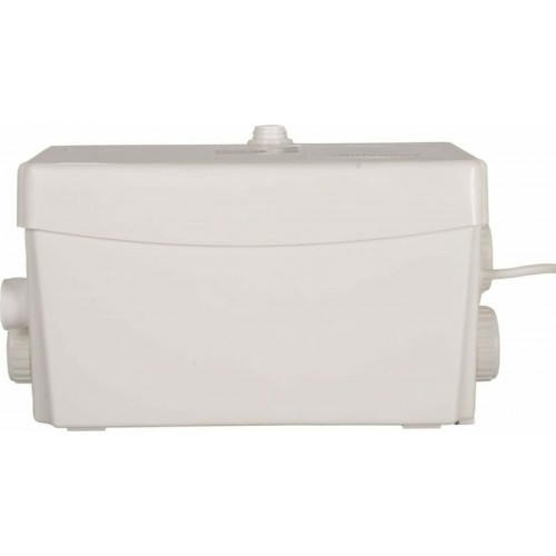 Насос канализационный Ресанта КН 2D (77/9/1) 8