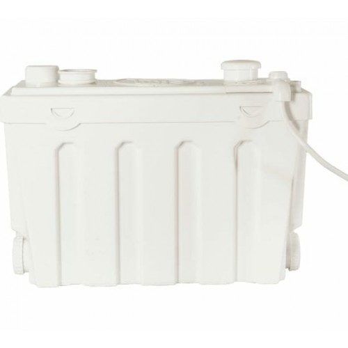 Насос канализационный Ресанта КН 3WC (77/9/2) 2