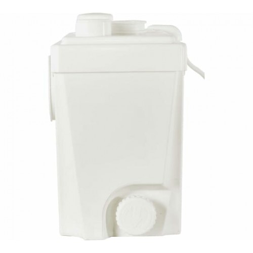 Насос канализационный Ресанта КН 3WC (77/9/2) 3