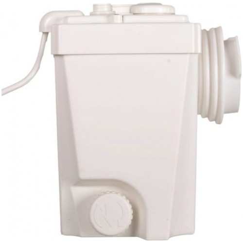 Насос канализационный Ресанта КН 3WC (77/9/2) 7