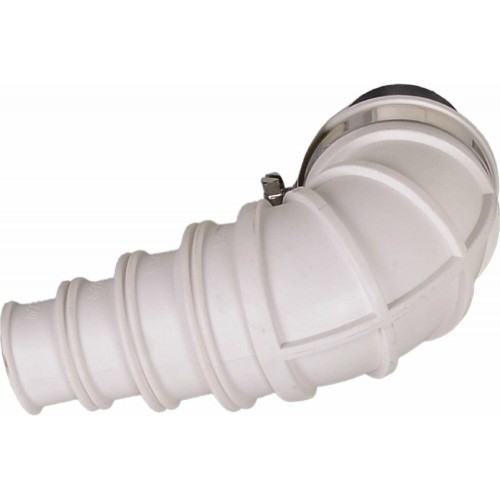 Насос канализационный Вихрь КН-500 (68/9/2) 8