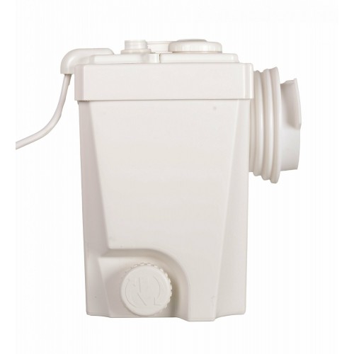 Насос канализационный Вихрь КН-500 (68/9/2) 9