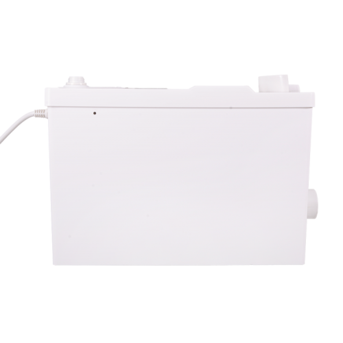 Насос канализационный ВИХРЬ КН-700 (68/9/4) 6