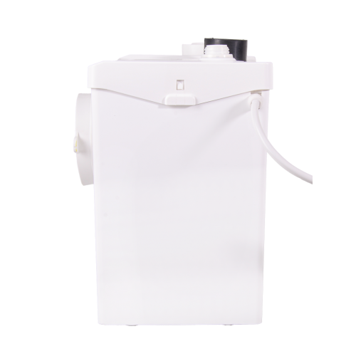 Насос канализационный ВИХРЬ КН-700 (68/9/4) 7