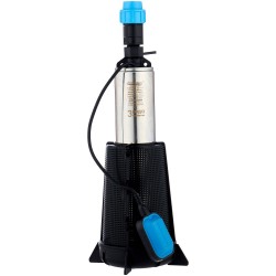 Насос колодезный Джилекс Водомет 55/35 А дф (6535)