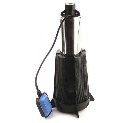 Насос колодезный Джилекс Водомет 55/35 А дф (6535) 4