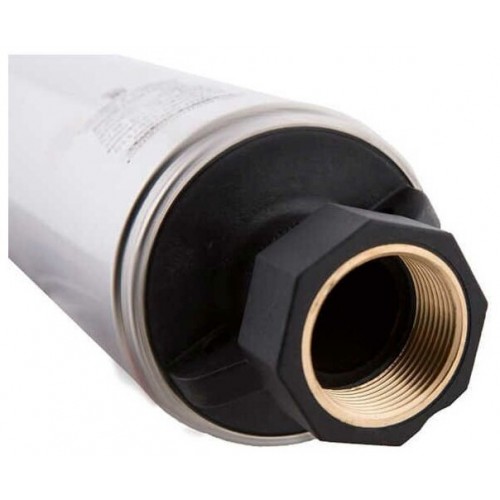 Насос колодезный Джилекс Водомет 55/35 А дф (6535) 7