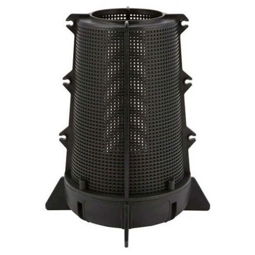 Насос колодезный Джилекс Водомет 55/35 А дф (6535) 8