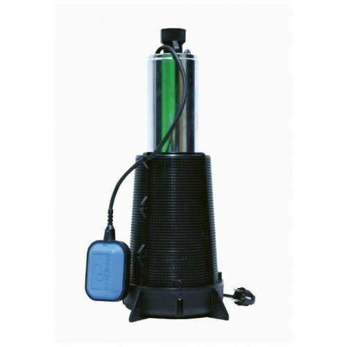 Насос колодезный Джилекс Водомет 55/35 А дф (6535) 9