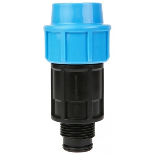 Насос колодезный ДЖИЛЕКС Водомет 55/75 А дф (6575) 2