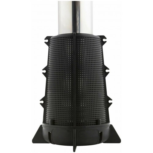 Насос колодезный ДЖИЛЕКС Водомет 55/75 А дф (6575) 9