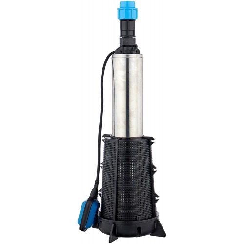 Насос колодезный Джилекс Водомёт 55/50 А дф (6550) 1