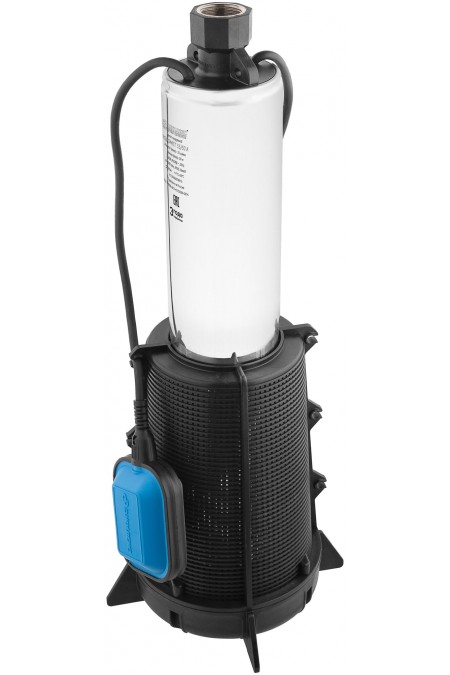 Насос колодезный Джилекс Водомёт 55/50 А дф (6550) 2