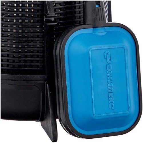 Насос колодезный Джилекс Водомёт 55/50 А дф (6550) 2