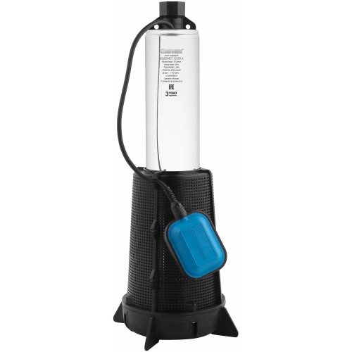 Насос колодезный Джилекс Водомёт 55/50 А дф (6550) 4