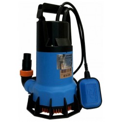 Насос погружной Джилекс 350/17 (5150)