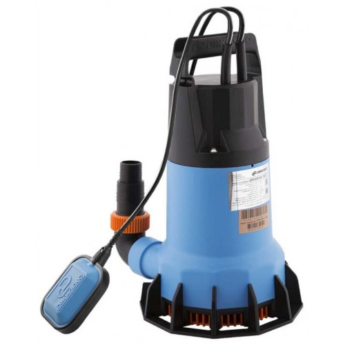 Насос погружной Джилекс 350/17 (5150) 