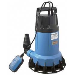 Насос погружной Джилекс ДРЕНАЖНИК 550/14 (5151)