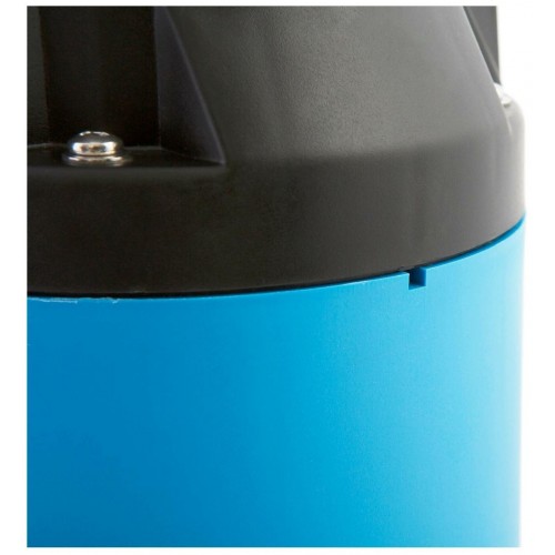 Насос погружной Джилекс ДРЕНАЖНИК 550/14 (5151) 7