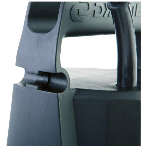 Насос погружной Джилекс ДРЕНАЖНИК 550/14 (5151) 8