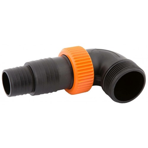 Насос погружной Джилекс ДРЕНАЖНИК 550/14 (5151) 9