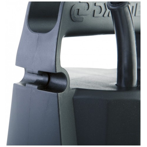 Насос погружной Джилекс ФЕКАЛЬНИК 230/8, пластик (5401) 6