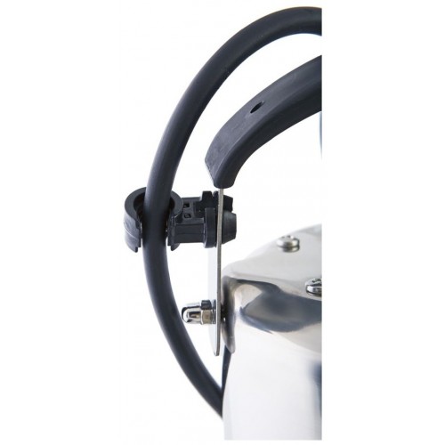 Насос погружной Джилекс ФЕКАЛЬНИК 260/10 Н (5306) 8