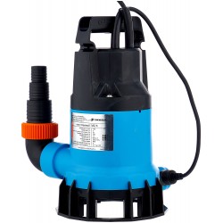 Насос погружной Джилекс Тугунок 140/6 (5400)