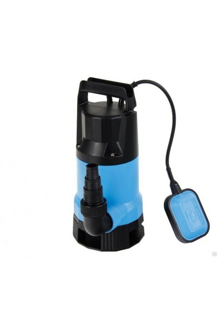 Насос погружной Джилекс Тугунок 140/6 (5400) 4