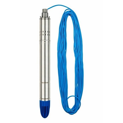 Насос погружной Джилекс Винтовик 35/95 (5701) 1