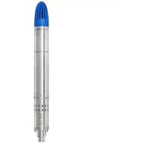 Насос погружной Джилекс Винтовик 35/95 (5701) 3