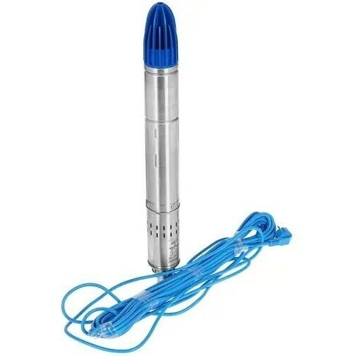 Насос погружной Джилекс Винтовик 35/95 (5701) 4