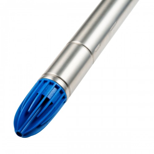 Насос погружной Джилекс Винтовик 35/95 (5701) 7