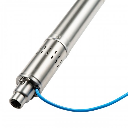 Насос погружной Джилекс Винтовик 35/95 (5701) 8