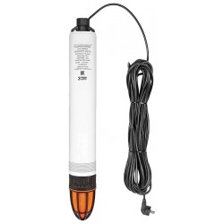 Насос погружной Джилекс Водомет Проф 40/50 (4050)