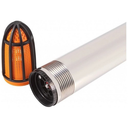 Насос погружной Джилекс Водомет Проф 40/50 (4050) 6