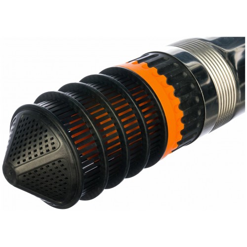 Насос погружной Джилекс Водомет Проф 40/50 (4050) 7