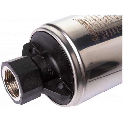 Насос погружной Джилекс Водомет Проф 40/50 (4050) 8