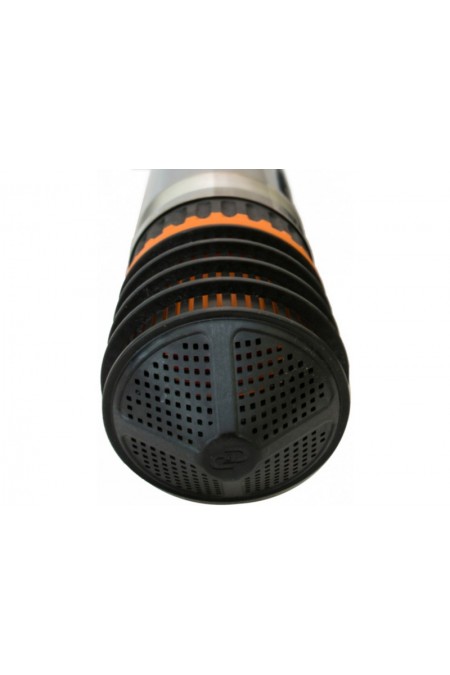 Насос погружной Джилекс Водомет Проф 40/75 (4075) 1