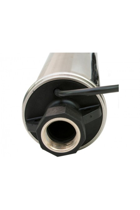 Насос погружной Джилекс Водомет Проф 40/75 (4075) 2