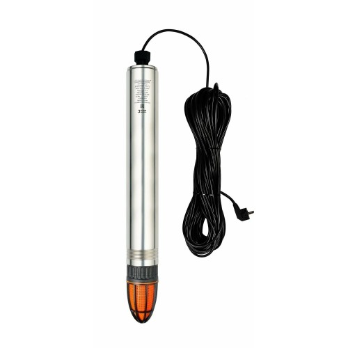 Насос погружной Джилекс Водомет Проф 40/75 (4075) 3