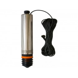 Насос погружной Джилекс Водомет Проф 40/75 (4075)