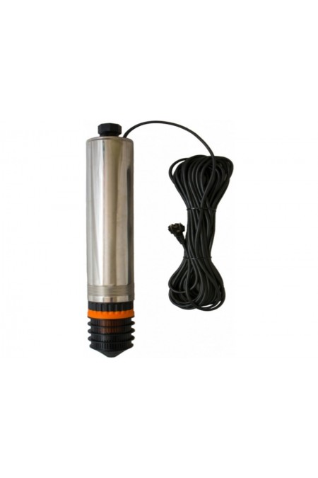 Насос погружной Джилекс Водомет Проф 40/75 (4075) 