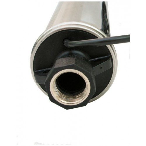 Насос погружной Джилекс Водомет Проф 40/75 (4075) 5