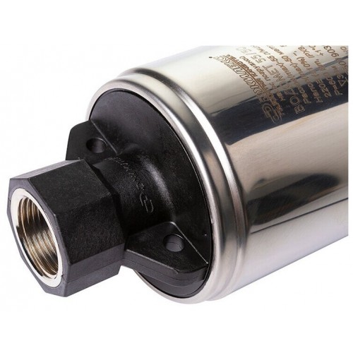 Насос погружной Джилекс Водомет Проф 40/75 (4075) 8